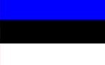 Estonia